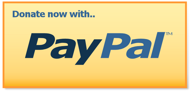 paypal-donation-button.png