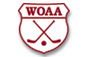 WOAA Logo